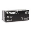 Renata 315 Sr716sw 1.55v Alkalin Saat Pili 10 Adet
