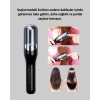 RH-6668 Şarjlı Saç Kesme Makinesi