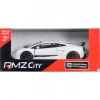 RMZ City 1:32 Lamborghini Serisi Model Araba
