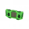 ROBOTİK MODEL - BPIXK TETRİS PİLLİ ELEKTRONİK OYUN LEVEL - SKOR EKRANLI BRICK GAME (5324)