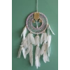 Rüya Kapanı Dream Catcher Model 9