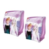 S00016924 Disney Frozen Şişme Kolluk 2-6 Yaş