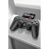S10 Sup 520 Oyunlu Gamepad Tv Uyumlu Gamepad