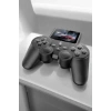 S10 Sup 520 Oyunlu Gamepad Tv Uyumlu Gamepad