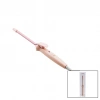 SAÇ MAŞASI - ŞEKİLLENDİRİCİ İNCE KALEM MAŞA  NHC-618 - 9MM (5324)