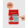 SAM53 NUMBER BANK