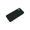 Samsung Galaxy A05 Kılıf Taft Kapak - Koyu Yeşil