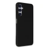 Samsung Galaxy A05s Kılıf Taft Kapak - Siyah