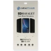 Samsung Galaxy A11 5d Hayalet Cam Ekran Koruyucu