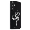 Samsung Galaxy A15 4g Kılıf Mirror Desenli Kapak - Mirror - 13