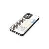 Samsung Galaxy A23 4g Kılıf Mirror Desenli Kapak - Mirror - 6