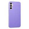 Samsung Galaxy A25 5g Kılıf Auto Focus Kapak - Lila