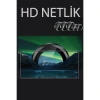 Samsung Galaxy A34 5g Valdez Metal Kamera Lens - Gümüş