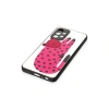 Samsung Galaxy A52 Kılıf Mirror Desenli Kapak - Mirror - 12