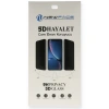 Samsung Galaxy A72 5d Hayalet Cam Ekran Koruyucu