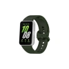 Samsung Galaxy Fit 3 Klasik Kordon (SAAT DEĞİLDİR) - Haki Yeşil