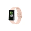 Samsung Galaxy Fit 3 Klasik Kordon (SAAT DEĞİLDİR) - Pudra