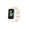 Samsung Galaxy Fit 3 Klasik Kordon (SAAT DEĞİLDİR) - Yıldız Işığı