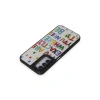 Samsung Galaxy M14 5g Kılıf Mirror Desenli Kapak - Mirror - 10