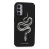 Samsung Galaxy M14 5g Kılıf Mirror Desenli Kapak - Mirror - 13