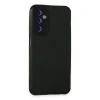 Samsung Galaxy M34 5g Kılıf Loop Deri Silikon - Yeşil