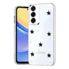 Samsung Galaxy S23 Fe Fiyonk Desenli Kapak - Desen 7