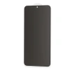 Samsung Galaxy S23 Plus Hayalet Edge Cam Ekran Koruyucu