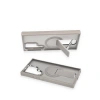 Samsung Galaxy S23 Ultra Tork Magsafe Standlı Kapak - Derin Mor