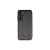 Samsung Galaxy S24 Fe Kılıf Flip Cover - Siyah
