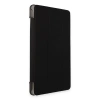 Samsung Galaxy Tab A9 Kılıf Tablet Smart Kılıf - Siyah