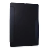 Samsung Galaxy Tab A9 Plus Kılıf Kalemlikli Mars Tablet Kılıfı - Lacivert