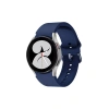 Samsung Galaxy Watch 4 Klasik Kordon (SAAT DEĞİLDİR) - Lacivert