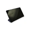 Samsung Galaxy X200 Tab A8 10.5 Kılıf Tablet Smart Kılıf - Lacivert