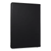 Samsung Galaxy X610 Tab S9 Fe Plus 12.4 Kılıf 360 Tablet Deri Kılıf - Siyah