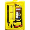 SARI PVC KIL TESTERE SET (5324)