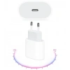 Şarj Aleti 25W Çift Usb-C Hızlı Şarz Cihazı (5324)