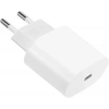 Şarj Aleti 25W Çift Usb-C Hızlı Şarz Cihazı (5324)