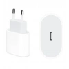 Şarj Aleti 25W Çift Usb-C Hızlı Şarz Cihazı (5324)