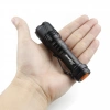 Şarjlı Mini Led El Feneri Cree Led 500 Lumens (5324)