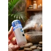 Şarjlı Mini Yüz Nemlendirici Dezenfektan Cihazı Mist Sprayer