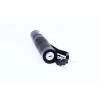 Şarjlı Yeşil Lazer Pointer 1000mw Bm-520