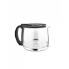 SCM2938 FİLTRE KAHVE MAKİNESİ