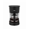 SCM2938 FİLTRE KAHVE MAKİNESİ