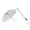 Şeffaf Şemsiye Alk2757