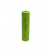 Sertec - 1.2v 3800 Mah - 4/3a - Ni-mh Şarjlı Pil - (başsız / Flat Head)