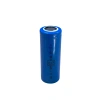 Sertec 3.7v Li-ion 18500 1500 Mah 10c Şarjlı Pil