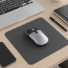 Sessiz Kablosuz Mouse – Wireless Optik Mouse, Sessiz Tıklama, Ergonomik Tasarım (5324)
