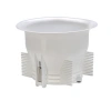 SESSİZ WC MATİK KAPAK ÇİFT KAPAK (5324)