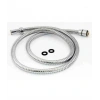 Shower Hose 360 Derece Dönebilen Spiral Duş Hortumu
