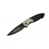 Sibirya Cep Çakısı 16 Cm Yarı Otomatik , Kemerlikli
